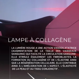 NG Tendance | Le Concept